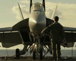 Top Gun: Maverick, Tom Cruise: 'Vedrete Maverick fare cose pazzesche'