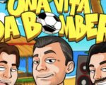 Christian Vieri: Un vita da bomber è il suo primo singolo, in compagnia di Ventola e Adani (VIDEO)