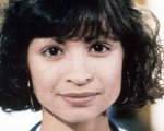 Vanessa Marquez, l'attrice di E.R. fu uccisa dalla polizia, sua madre sporge denuncia
