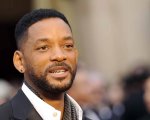 King Richard: Will Smith e Warner Bros sotto accusa per il film sul padre di Venus e Serena Williams