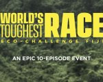 World’s Toughest Race: Eco-Challenge Fiji, svelata la data di uscita su Prime Video