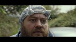 Il Regno - La nostra intervista a Stefano Fresi e Max Tortora