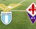 Serie A, le partite della 28a giornata di campionato: a che ora e dove vederle