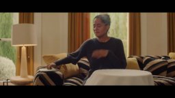 L'assistente Della Star - Clip -  Sono Io Che Decido