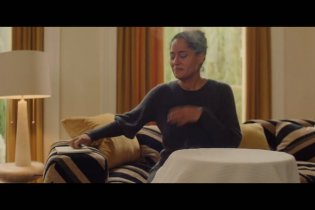 L'assistente Della Star - Clip -  Sono Io Che Decido