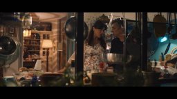 E' Per Il Tuo Bene - Clip 10