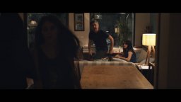 E' Per Il Tuo Bene - Clip 15