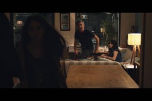 E' Per Il Tuo Bene - Clip 15