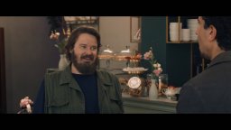 E' Per Il Tuo Bene - Clip 8