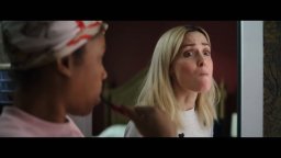 Amiche in affari - Official Trailer (2020) - Paramount Pictures