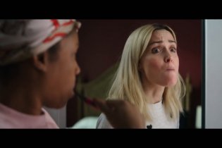 Amiche in affari - Official Trailer (2020) - Paramount Pictures