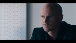 Gamberetti Per Tutti - Clip 1