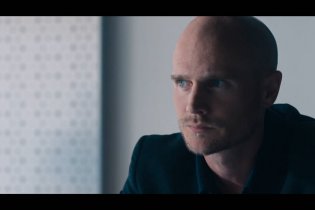 Gamberetti Per Tutti - Clip 1