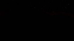 L'anno Che Verrà - Trailer