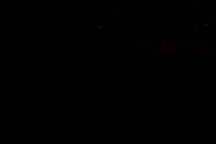 L'anno Che Verrà - Trailer