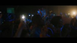 L'assistente Della Star - Clip -   Stop For A Minute