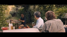 E' Per Il Tuo Bene - Clip 6