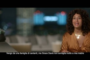 L'assistente Della Star - Featurette  Trova La Tua Voce