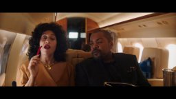 L'assistente Della Star - Clip -   Kit Per Il Diabete