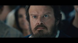 E' Per Il Tuo Bene - Clip 14