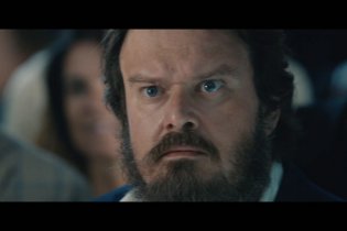 E' Per Il Tuo Bene - Clip 14