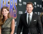 Chris Pratt svela il simpatico problema della moglie: 'Ecco perché era single'