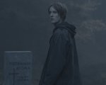 Dark 3, la recensione: una stagione finale per sciogliere il nodo