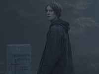 Dark 3, la recensione: una stagione finale per sciogliere il nodo