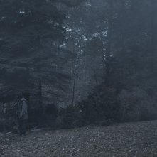 Dark 3: una scena della nuova stagione della serie tedesca di Netflix