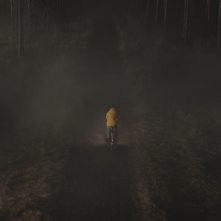 Dark 3: una scena della nuova stagione della serie Netflix