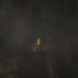 Dark 3: una scena della nuova stagione della serie Netflix