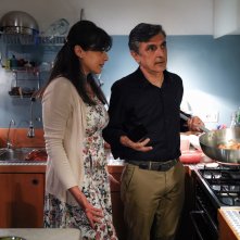 E' per il tuo bene: una scena del film