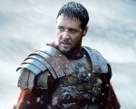 Il gladiatore: Russell Crowe stava per rifiutare perché la sceneggiatura era pessima