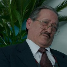 Il Delitto Mattarella: un'immagine del film