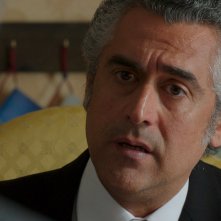 Il Delitto Mattarella: un'immagine del film