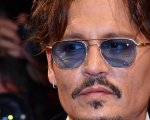 Batman of the Future: Johnny Depp sarà il Joker nel film live action con Tim Burton alla regia?