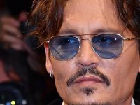 Batman of the Future: Johnny Depp sarà il Joker nel film live action con Tim Burton alla regia?