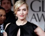 Kate Winslet sarà Lee Miller in un film biografico diretto da Ellen Kuras