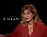 L'amante di Lady Chatterley: Laure de Clermont-Tonnerre alla regia del nuovo film