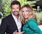 Lorella Cuccarini accusa Alberto Matano: 'Maschilista dall'ego sfrenato'