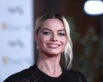Pirati dei Caraibi: Margot Robbie sarà protagonista del nuovo film