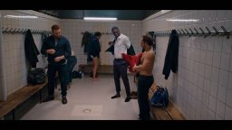 Gamberetti Per Tutti - Clip 2