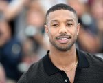 Michael B. Jordan collabora con Amazon per 'A Night at the Drive-In'