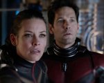 Ant-Man 3, Paul Rudd: 'Non posso dire nulla, chissà cosa accadrà dopo la pandemia?'