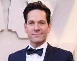 Chris Evans a Paul Rudd: 'Come fai a non invecchiare? Bevi il sangue dei bambini?'