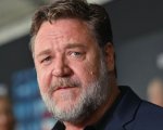 Russell Crowe: i suoi figli hanno scelto di trascorrere la quarantena lontano da lui, ecco perché