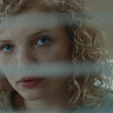 Stay Still: una scena