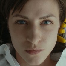 Stay Still: una foto del film