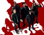 The Boys 2: Amazon svela la data di uscita