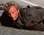 The Hitcher, uno dei produttori: 'il film fu un flop perché c'era poca violenza'